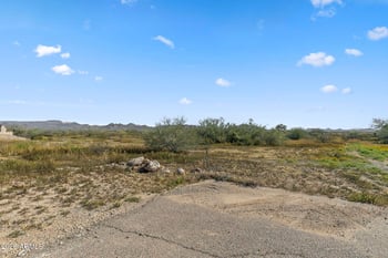 Paint Your Wagon Trl, Phoenix, AZ 85085