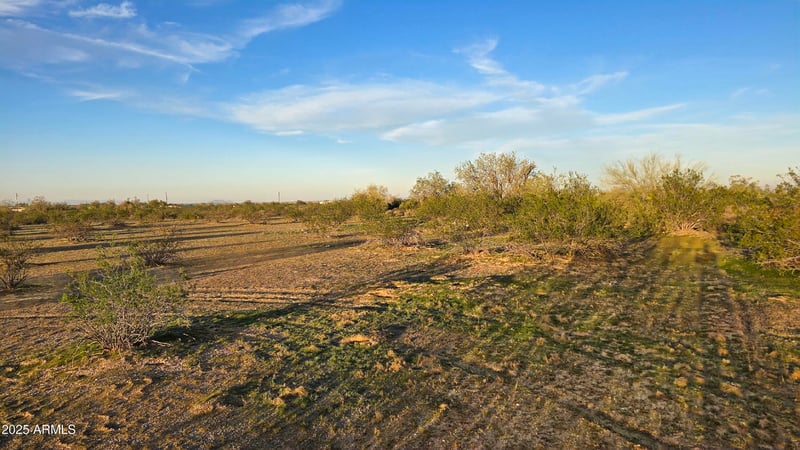 0 Pampa Grass Rd #72, Maricopa, AZ 85139