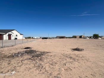 Parkway Dr #-, Tonopah, AZ 85354
