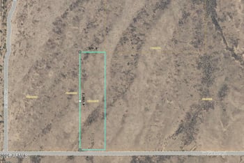 Patterson Rd #-, Goodyear, AZ 85338