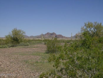 Peoria Ave #56, Tonopah, AZ 85354