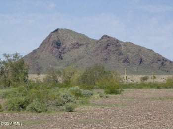 Peoria Ave #56, Tonopah, AZ 85354