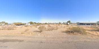 Primrose Ln #32, Maricopa, AZ 85138