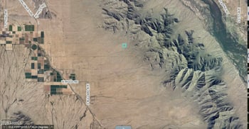 0 Queek Creek 1 Rd #'_', Goodyear, AZ 85338