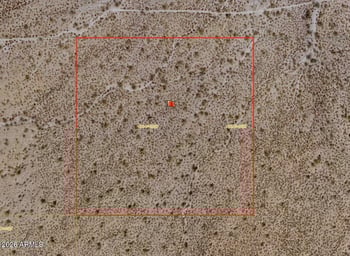 Queen Creek Rd, Goodyear, AZ 85338