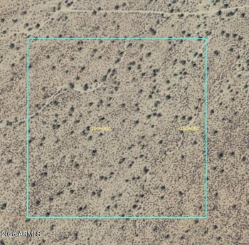 Queen Creek Rd, Goodyear, AZ 85338