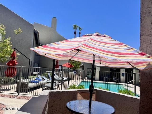 0  Rd, Mesa, AZ 85201