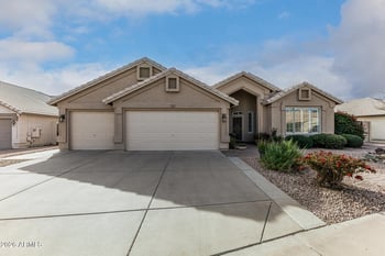  Rd, Phoenix, AZ 85044