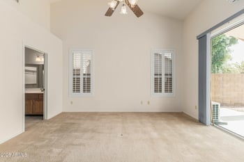  Rd, Phoenix, AZ 85044