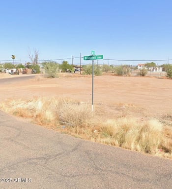 0 Ro -- #7, Wittmann, AZ 85361
