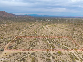 Robin Rd #*-*, Maricopa, AZ 85139