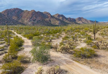 Robin Rd #*-*, Maricopa, AZ 85139