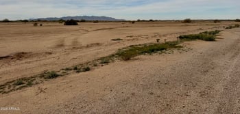 Rodeo Cir #17, Eloy, AZ 85131