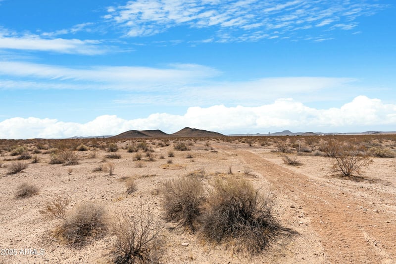 0 Roeser ''' ''' Rd #'-', Tonopah, AZ 85354