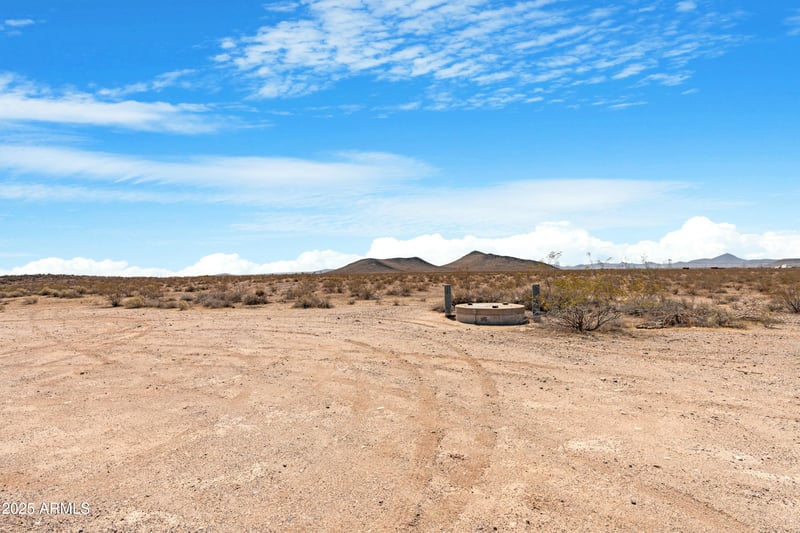 0 Roeser ''' ''' Rd #'-', Tonopah, AZ 85354