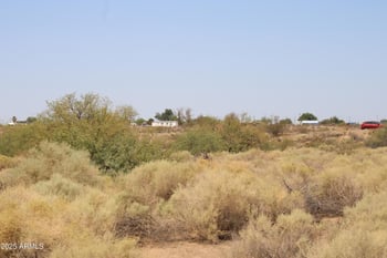 0 Roeser Rd #-, Tonopah, AZ 85354