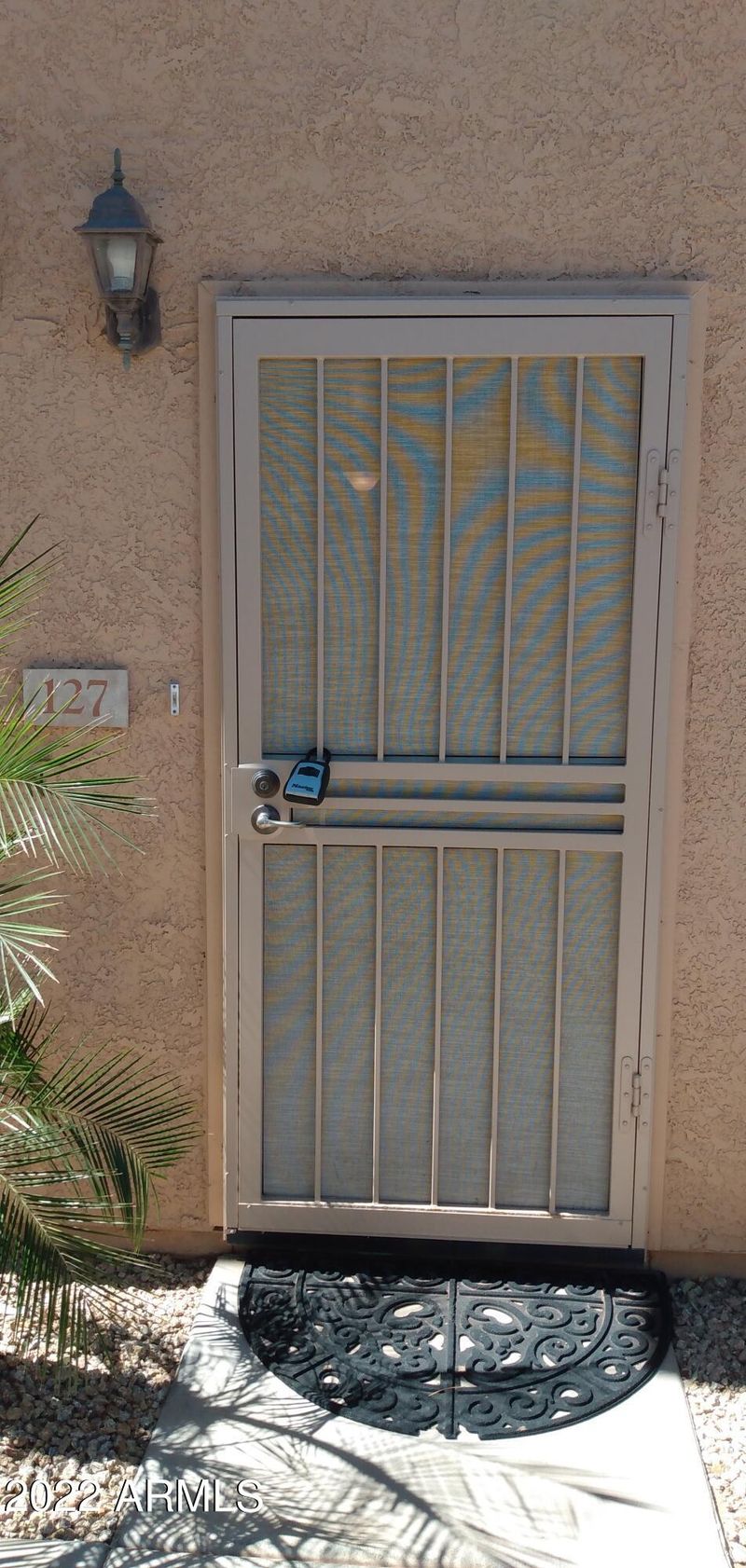 0 S --, Mesa, AZ 85202