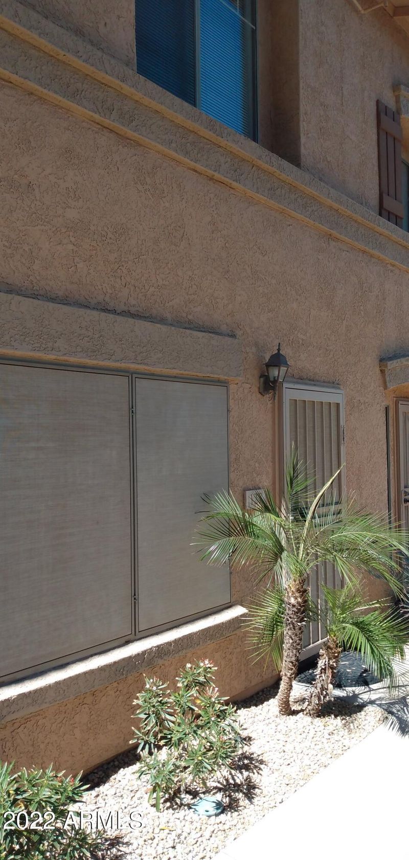 0 S --, Mesa, AZ 85202