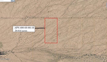 0 S 119th Ave #., Goodyear, AZ 85395