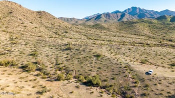 0 S 138th Ave 400 01 092a Ave #400-01-092A, Goodyear, AZ 85338