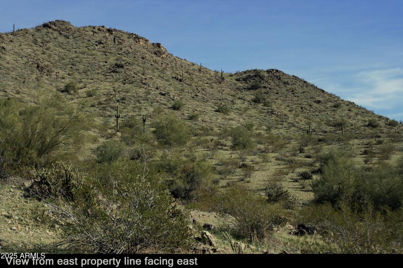 138th Ave 400 01 092a Ave #400-01-092A, Goodyear, AZ 85338