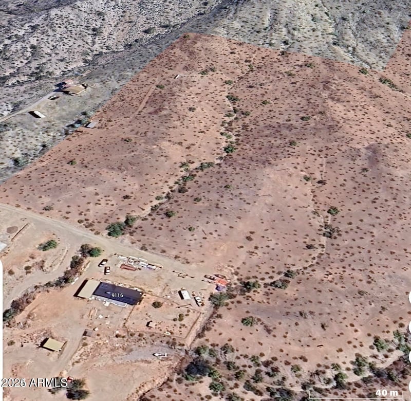 0 S 138th Ave #_, Goodyear, AZ 85338