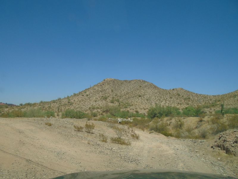 0 S 141st Ave #-, Goodyear, AZ 85338