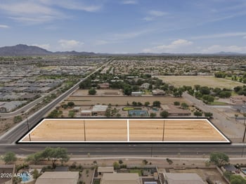 0 S 148th St #-, Gilbert, AZ 85298