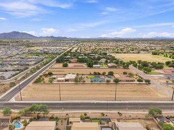 0 S 148th St #-, Gilbert, AZ 85298