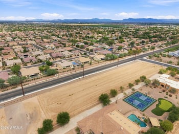 0 S 148th St #-, Gilbert, AZ 85298