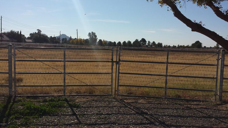 0 S 154th St #N/A, Gilbert, AZ 85297