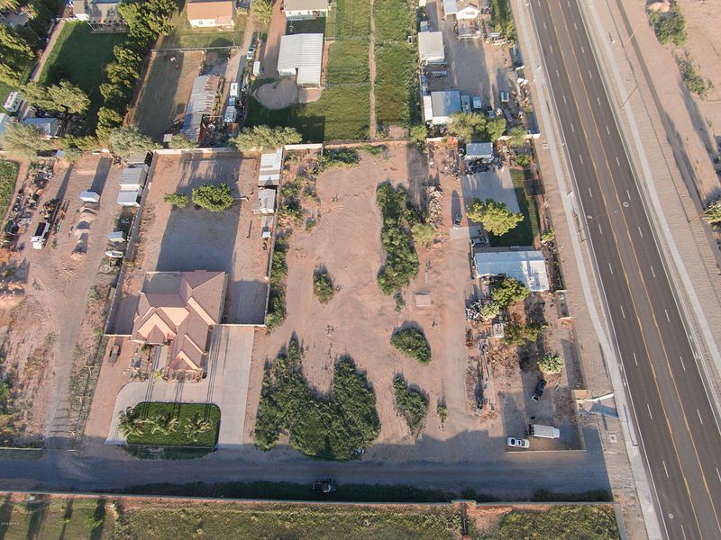 0 S 155th St #4, Gilbert, AZ 85298