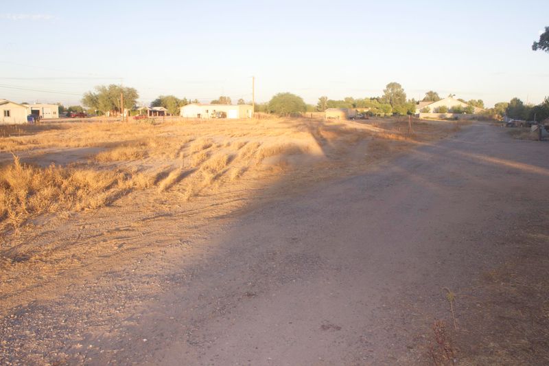 0 S 158th St #-, Gilbert, AZ 85298