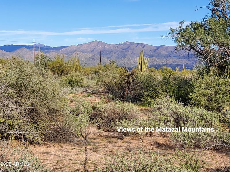 168th St, Rio Verde, AZ 85263