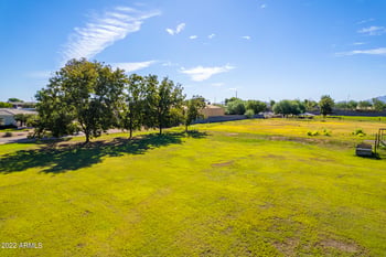 172nd Way #-, Gilbert, AZ 85295