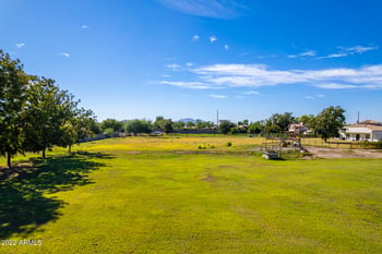 172nd Way #-, Gilbert, AZ 85295