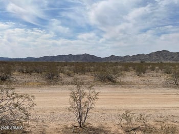 0 S 175th Ave #' - ', Goodyear, AZ 85338