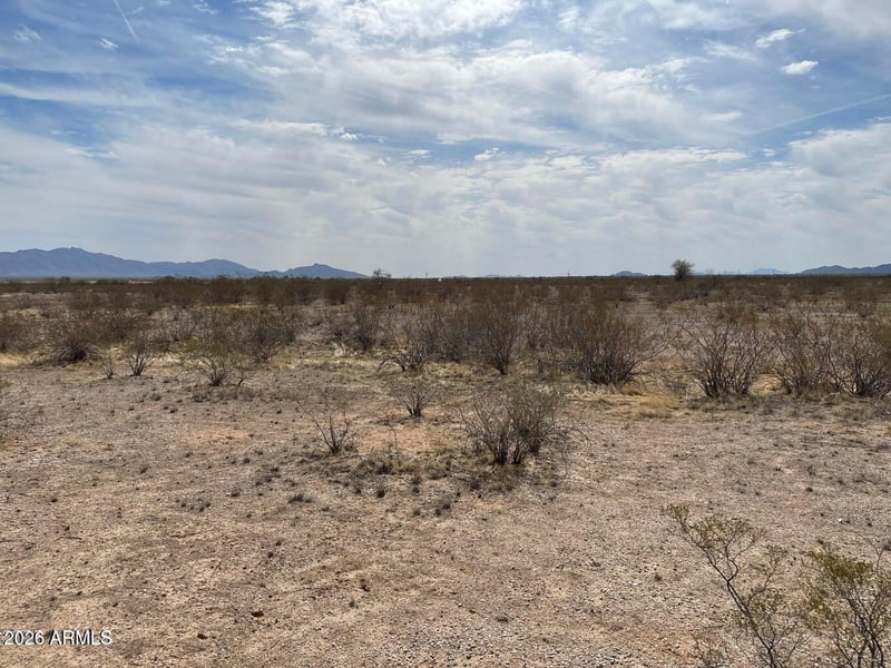 175th Ave #' - ', Goodyear, AZ 85338