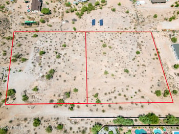 187th Ave #21, Buckeye, AZ 85326
