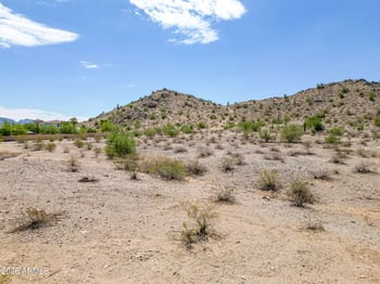 187th Ave #21, Buckeye, AZ 85326