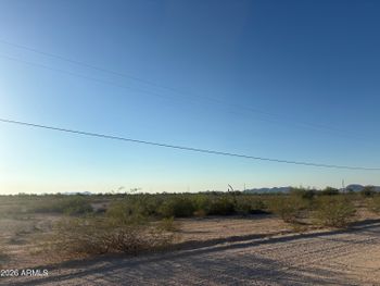 0 S 195th Ave #D, Buckeye, AZ 85326