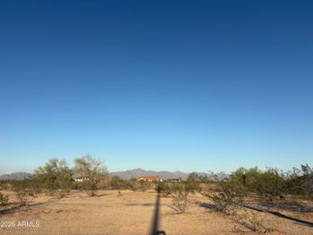 0 S 195th Ave #E, Buckeye, AZ 85326