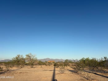 0 S 195th Ave #E, Buckeye, AZ 85326