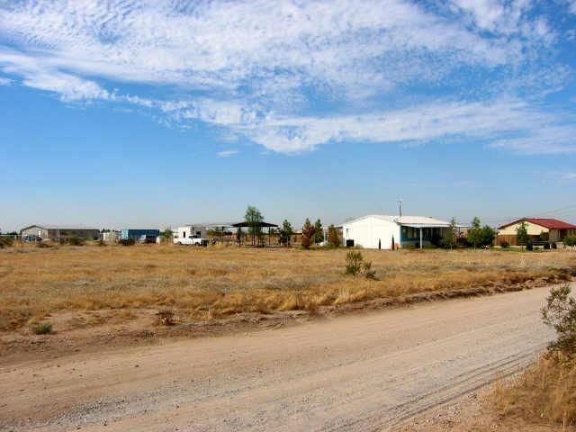 0 S 196th St, Queen Creek, AZ 85242