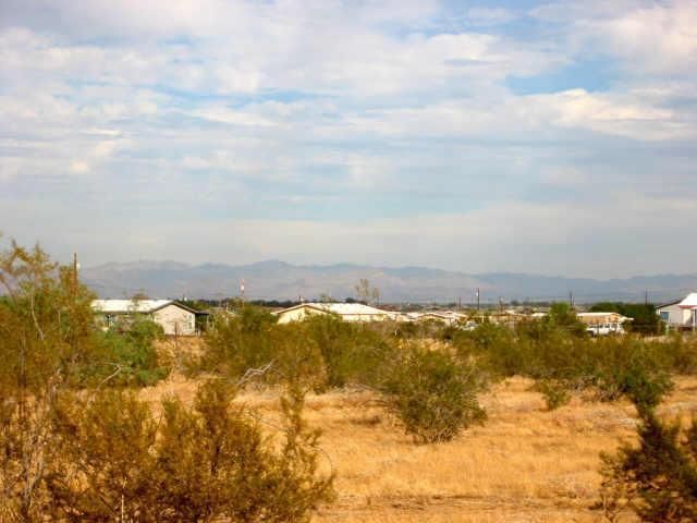 0 S 196th St, Queen Creek, AZ 85242