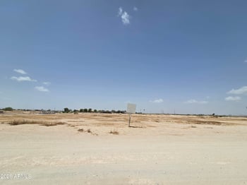 225th Dr #'-', Buckeye, AZ 85326