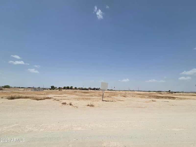 0 S 225th Dr #'-', Buckeye, AZ 85326