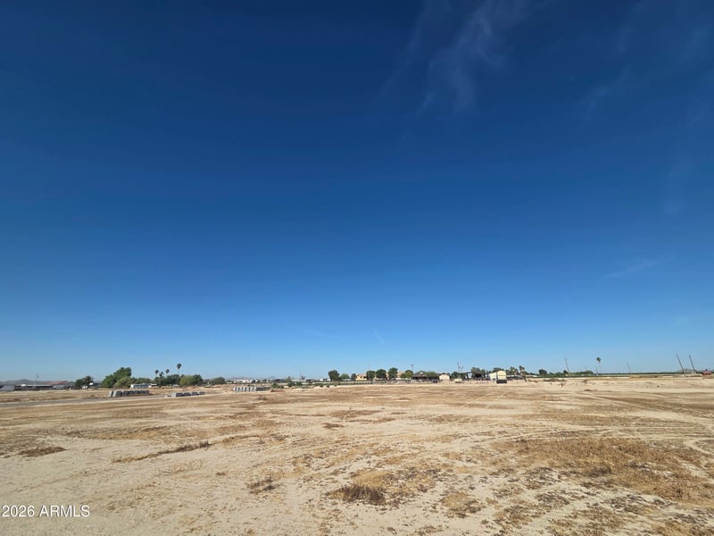 0 S 225th Dr #'-', Buckeye, AZ 85326