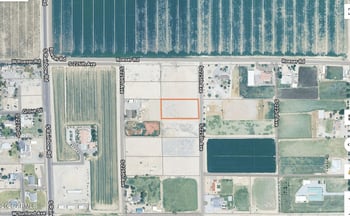 225th Dr #20, Buckeye, AZ 85326