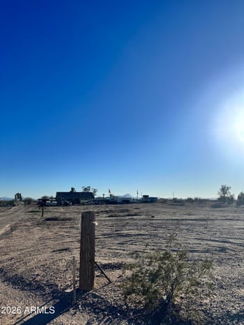 336th Ave #-, Tonopah, AZ 85354